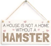Hamster sign.webp Hamster sign.webp