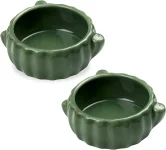 Cactus bowls.webp Cactus bowls.webp