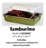 Tamburino.webp