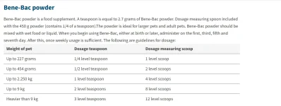 Bene bac.webp