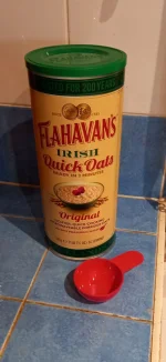 20221126_105404.webp 20221126_105404.webp