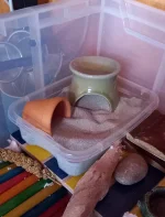 20221126_105651.webp 20221126_105651.webp