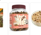 Screenshot_20221127-205012_Samsung Internet.webp