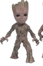 Groot.webp