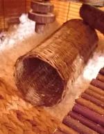 20221021_213136.jpg 20221021_213136.jpg