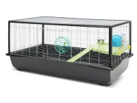 Savic Hamster Plaza 120cm.webp