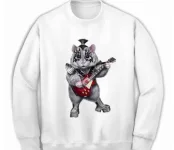 Heavy metal hamster.webp