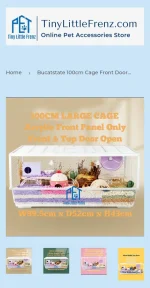 Screenshot_20221231-203417_Samsung Internet.jpg Screenshot_20221231-203417_Samsung Internet.jpg