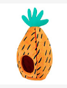 1673276784651.png