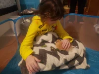 20230104_210431.webp 20230104_210431.webp