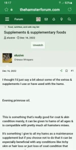 Screenshot_20230124-181747_Samsung Internet.webp Screenshot_20230124-181747_Samsung Internet.webp