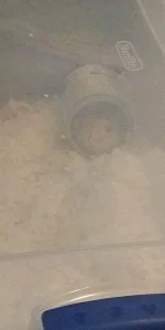 received_1163846290936672.jpeg