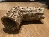 676F8392-2F9E-4E9A-A18B-E2FD6AD8CEEC.jpeg 676F8392-2F9E-4E9A-A18B-E2FD6AD8CEEC.jpeg