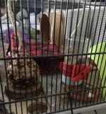 Nugget new set up (5) resized.jpg