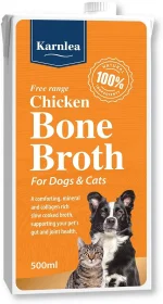 Bone broth.jpg