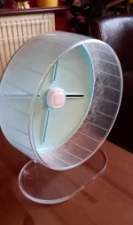 20230219_165956.jpg