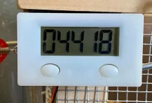 image_2023-02-25_104620315.webp image_2023-02-25_104620315.webp