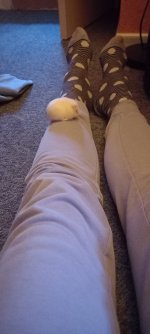 20230303_071034.jpg