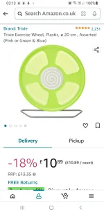 Screenshot_20230310-031337_Amazon Shopping.jpg