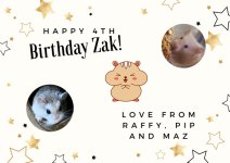Zak birthday card.jpg