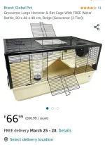 Screenshot_20230322-214717_Samsung Internet.webp