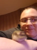 20230325_045818.jpg