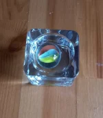 20230326_122227.jpg 20230326_122227.jpg