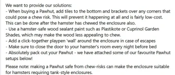 Pawhut post 2.jpg