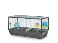 Savic Hamster Plaza 100.webp