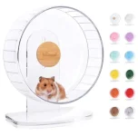 Niteangel extra large.jpg Niteangel extra large.jpg