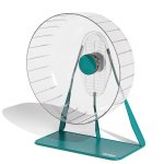 Omlet wheel 27cm.jpg