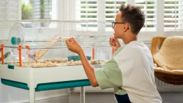 large-easy-access-hamster-cage-door-dc.webp
