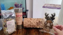 IMG_20250620_120035894_AE.webp IMG_20250620_120035894_AE.webp