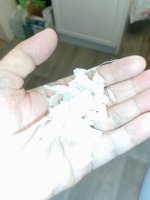 IMG_20250620_131149.jpg