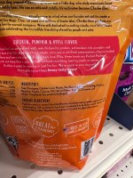 IMG_0135.jpeg