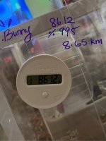 IMG_0186.jpeg