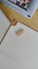 IMG_20250623_141812872_AE.webp IMG_20250623_141812872_AE.webp