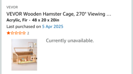 Screenshot_20250708-125411.png