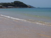 IMG_8116.jpeg