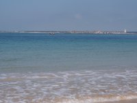 IMG_8115.jpeg