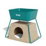 Omlet sand bath 2.webp Omlet sand bath 2.webp