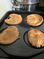 IMG_2888.jpeg IMG_2888.jpeg