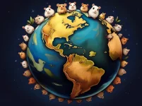 World hamsters.webp