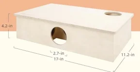1756330142297.webp