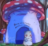 cri,n.webp