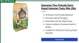 Future hamster POSSIBLE food.webp