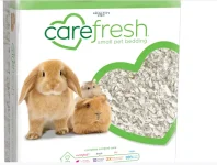 future hamster bedding.webp