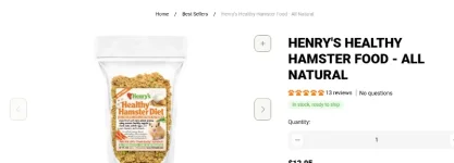 Future hamster food.webp