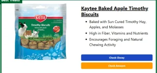 Future hamster treats.webp