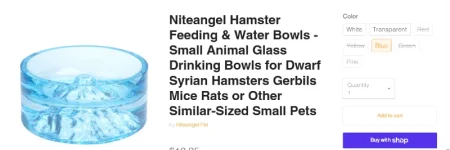 future hamster water dish.webp